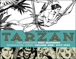 2013-02-PR-Tarzan